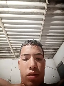 Show webcam de Big-DickHot