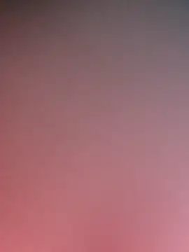 Show modela Mia-Sweet2002 na web-kameri