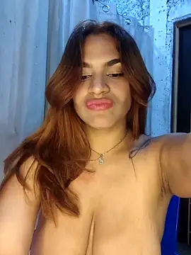 دردشة SexyFriends_ الجنسية المباشرة