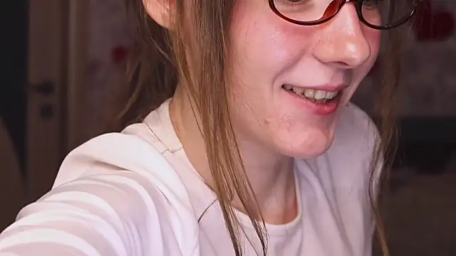 Chat XXX en directo de Why_me_stella