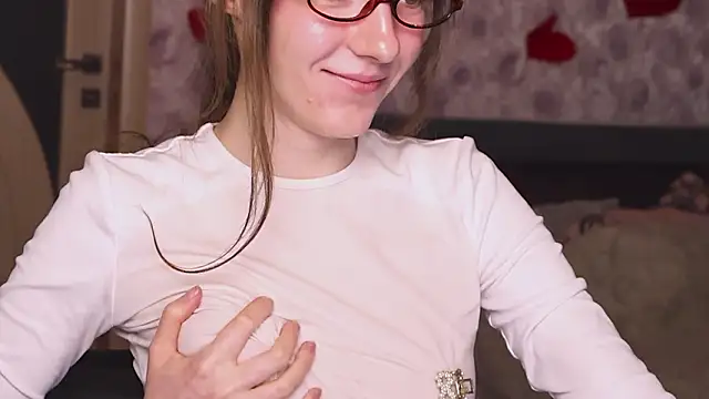 Why_me_stella – Naživo XXX chat