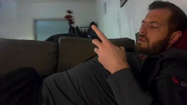 cheekycherryx live XXX chat