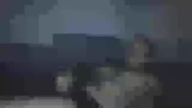 chceciedalsiebie webcam show