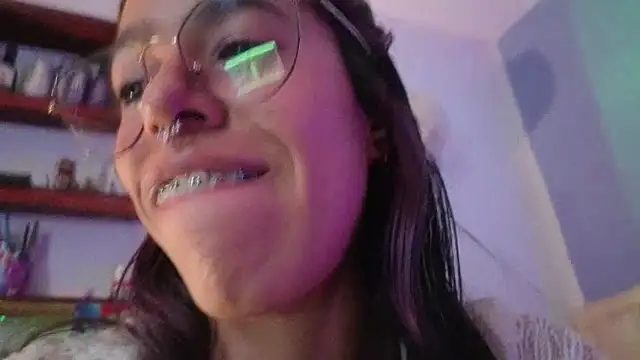 stephania_t's Live XXX Chat