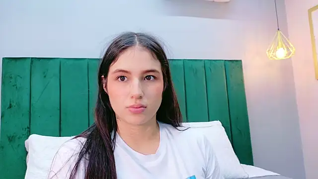 Ashley_Evans22 লাইভ XXX চ্যাট