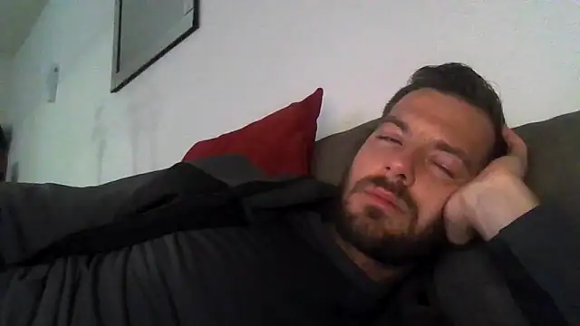 cheekycherryx – Live XXX-chat