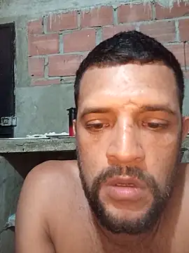 Hot_Veteran_1 现场XXX聊天