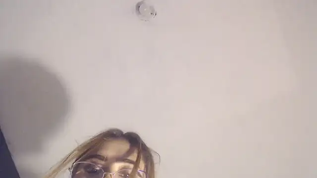 Živý XXX chat Skarlethvilla1