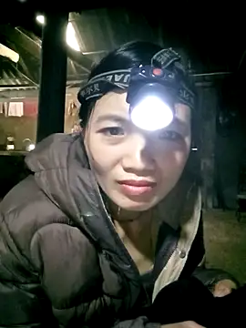 ngan-cute: онлайн-секс-чат