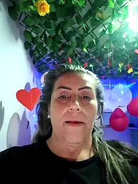 maynor_1998 现场XXX聊天