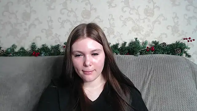 Musegirl 现场XXX聊天