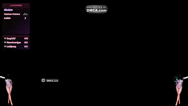 Chat +18 de Ledi_AnalXXX ao vivo