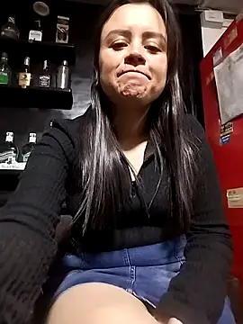 karlagiraldo198: онлайн-секс-чат