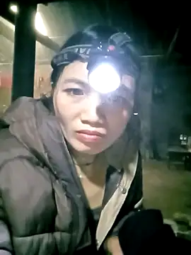 ngan-cute – Naživo XXX chat