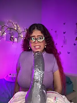 Solaangel_ Chat XXX live