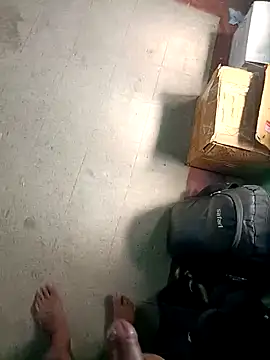 دردشة hemcrazy الجنسية المباشرة