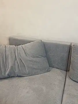 SexyLexyR – Naživo XXX chat