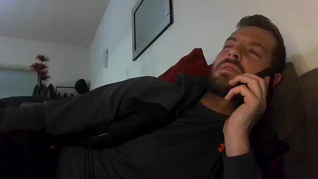 Sembang XXX Secara Langsung cheekycherryx