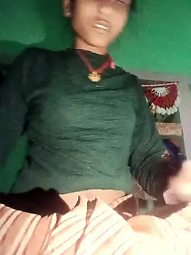 Surbhi_rathore ওয়েবক্যাম শো