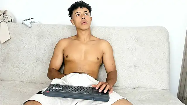 _Alex_Colton 웹캠 쇼