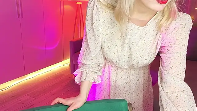 Mary_Piersen Chat XXX live