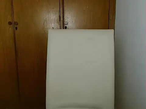 Sembang XXX Secara Langsung melaniepatterson