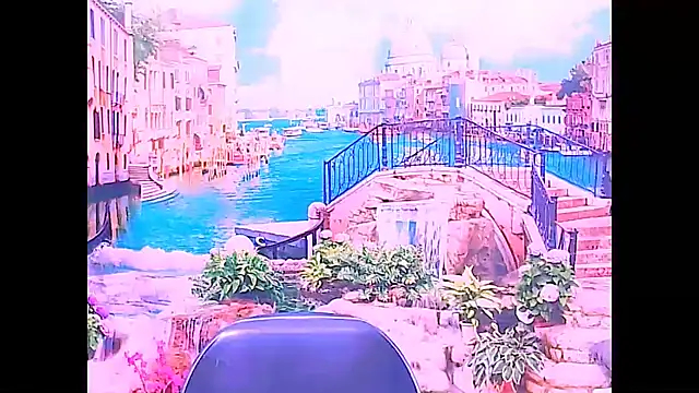 Indianfairy99 live XXX chat