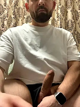 دردشة Lover_boy_89 الجنسية المباشرة