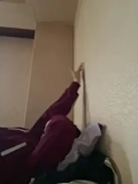 Keola_kwad 网络视讯表演