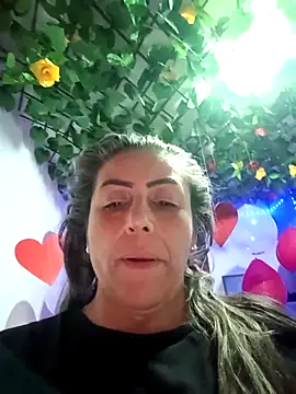 maynor_1998's Webcam Show