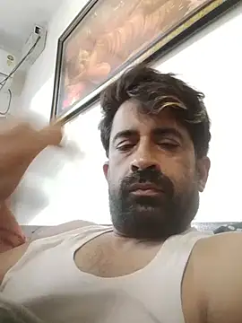 XxX_KING30 Live XXX-chat