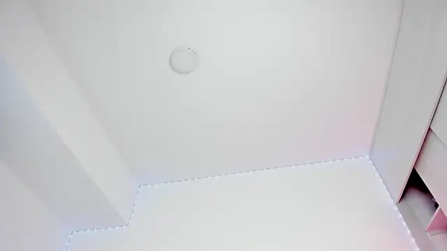 XXX chat uživo modela Sofia_Blosom