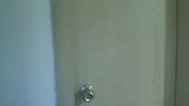 XXX chat uživo modela thomas_gun