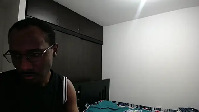 axel_rios_ Live XXX Chat