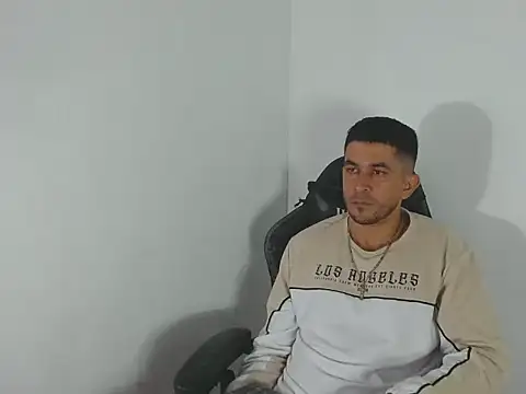 Show webcam de _Grasshopper