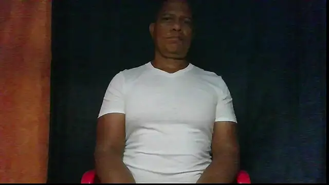 Conorlee: онлайн-секс-чат