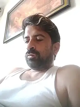 XXX chat uživo modela XxX_KING30