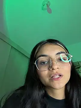 แชท XXX สดของ Cat2525