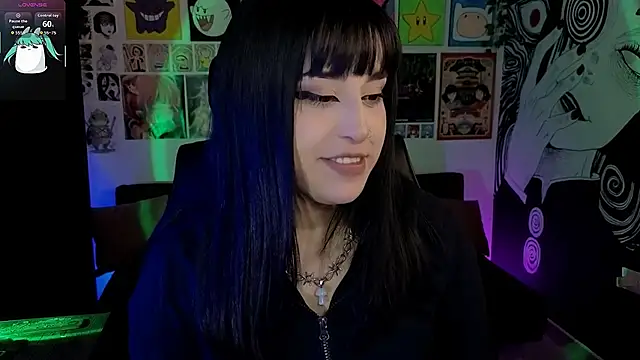 Yuhwan_: απευθείας συνομιλία ΧΧΧ