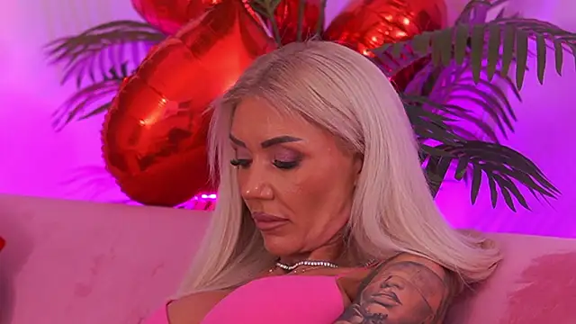 fallingangel Live XXX Chat