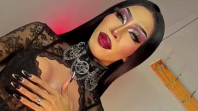 anitacruise 现场XXX聊天