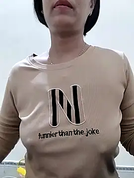 love_sexy090 라이브 XXX 채팅