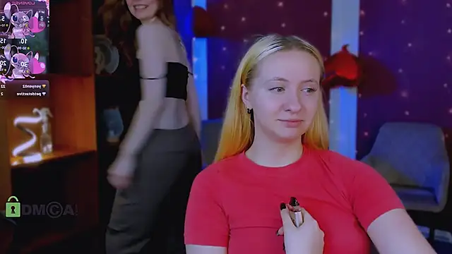 mila_glow1 라이브 XXX 채팅