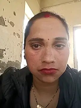 Živý XXX chat Cute-karisma1234