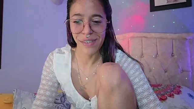 stephania_t: онлайн-секс-чат