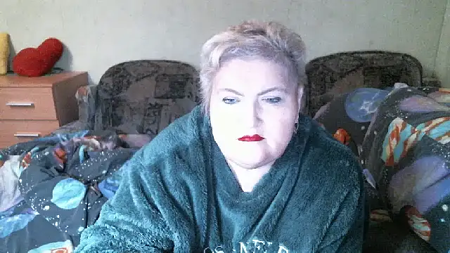 Chat XXX Live Lana555