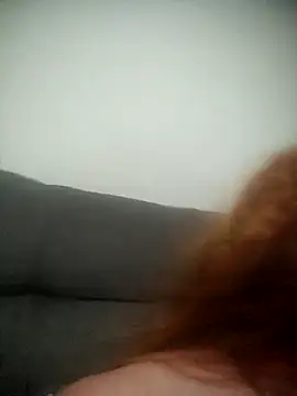 Rodrigues99 Live XXX-Chat