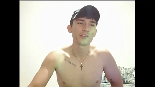 ChicoMaloFfF Live XXX-chat