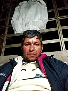 TattyFoxglove Webcam Show