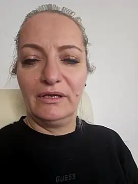 Czat XXX na żywo – LadyTouch